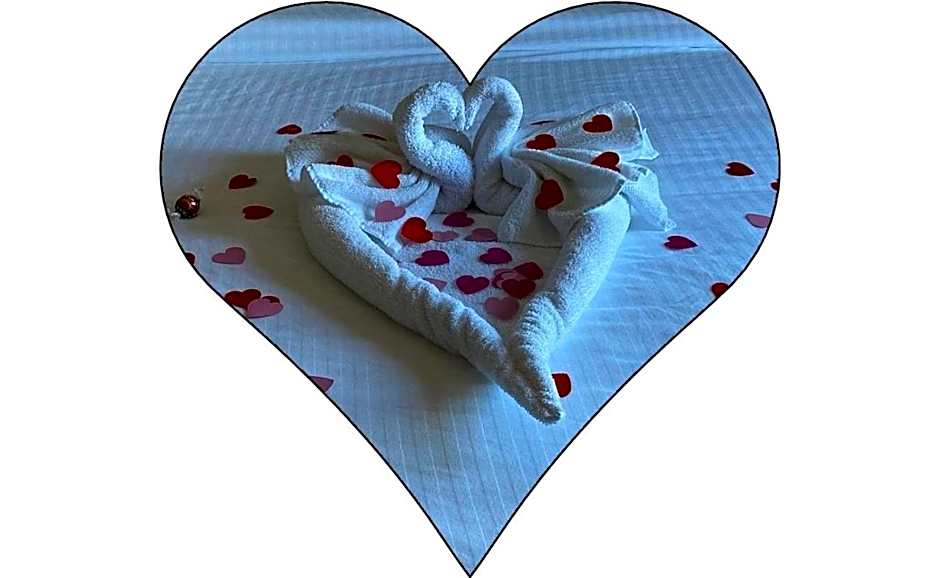 Ashley Quarters Hotel Airport-Cincinnati