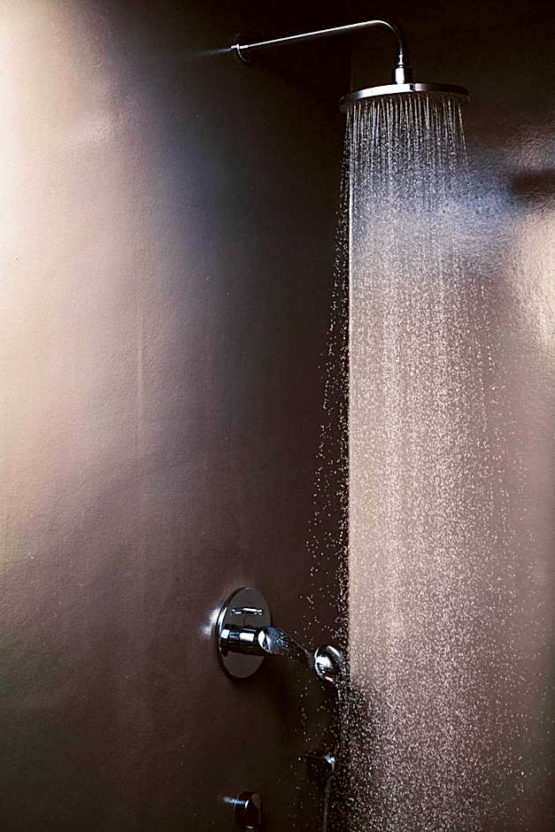 Pfefferbett Hostel Berlin