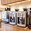Super Hotel Chiba Ekimae