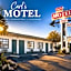 Carl's Motel
