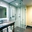 Hampton Inn By Hilton Leon, Guanajuato, Mexico