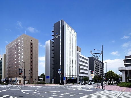 HOTEL MYSTAYS Oita