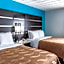 Quality Inn East Stroudsburg - Poconos