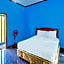 Hotel O Mustika