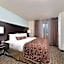 Staybridge Suites Sioux Falls At Empire Mall Hotel By IHG