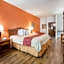 Budgetel Inns & Suites - Atlanta Galleria Stadium