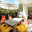 Domaine des Bains