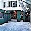 Urban Style Hotel des Carmes