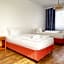 Alpha Apparthotel leipzig-Rötha