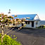 Colonial Gables Oceanfront Village