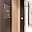 Le Vert Boutique Hotel