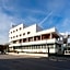 Hotel La Baia