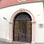Sembenini Palace