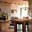 Landpalais Goyenhof - Deluxe Suites & Breakfast