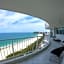 Burleigh Surf Apartments