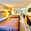 Woodbridge Inn By OYO Rome
