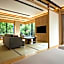 Chalet Ivy Jozankei
