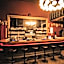 Ballhaus Berlin Hostel