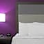 La Quinta Inn & Suites by Wyndham Effingham
