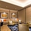 The Ritz-Carlton Doha
