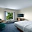 Hampton Inn & Suites Austin-Lakeway