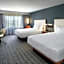 Courtyard by Marriott Boulder Longmont