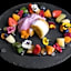 Albergo Ristorante Madonnina