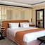 Five Seas Cannes, a Member of Design Hotels™