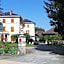 Hotel Du Parc - Manoir Du Baron Blanc