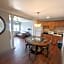 Mountain Vista Inn & Suites - Walking Distance to the Island