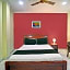 Hotel O Ruma Near Nampally Railway Station