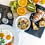 Select Hotel Friedrichshafen