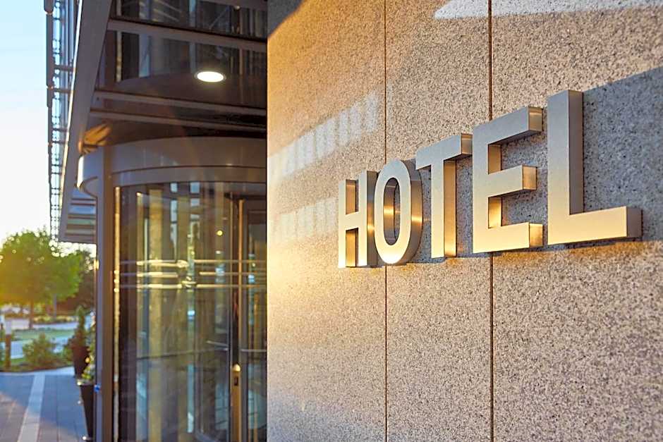 LEGERE HOTEL Wiesbaden-Taunusstein