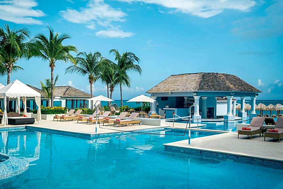 JOIA Rose Hall by Iberostar All Inclusive