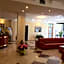Hotel Euro