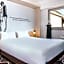 ibis Styles Sceaux Paris Sud