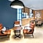 Hyatt Place Munster