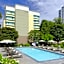 Orange County Hotel