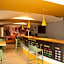 WOT Nomad Social