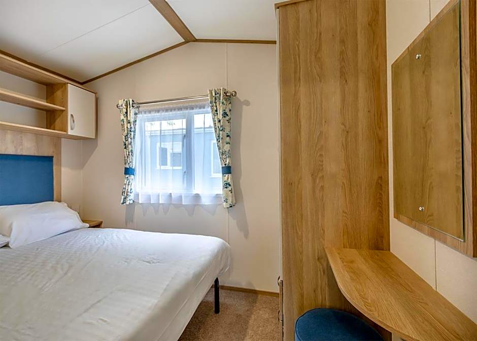 Brixham Holiday Park