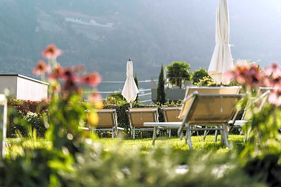 Hotel Der Heinrichshof