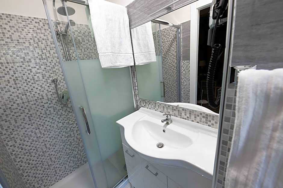 Hotel Anfiteatro Flavio