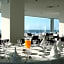 Hotel Mar e Sol
