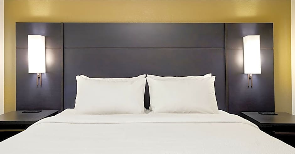 Residence Inn by Marriott Eugene Springfield