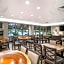 Best Western Plus Greenville I-385 Inn & Suites