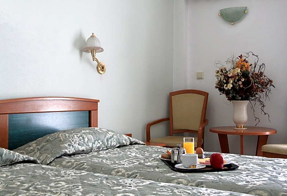 Foto 1 von 4 von 2 Beds