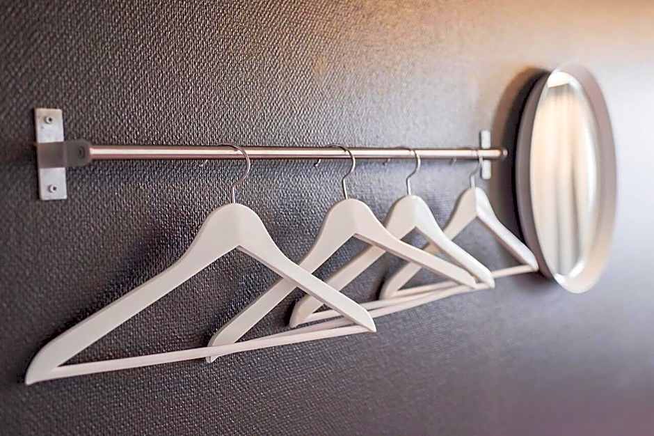 Forenom Aparthotel Lahti