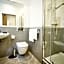 Apartamenty Klasztorna 25