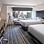 Hyatt Regency Dallas At Reunion