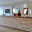 Fedrania Gardens Hotel